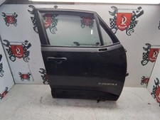 PORTIERA SPORTELLO ANTERIORE DX JEEP RENEGADE 2020