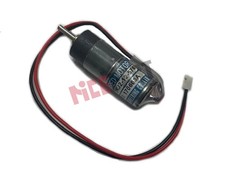 TE16KJ2-12-576 1 pz raccordi