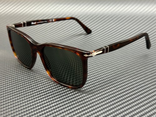 Occhiali sole unisex persol - da,