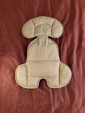 Riduttore Seggiolone Auto