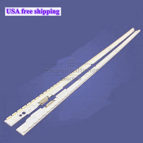 Strisce led per samsung - led,