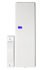 PYRONIX RS2-WE TRASMETTITORE