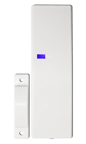 Pyronix rs2 trasmettitore - pyronix,