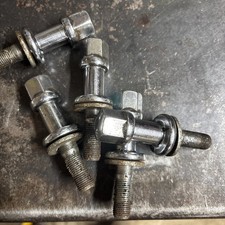 Genuine Peugeot 306 XSI S16