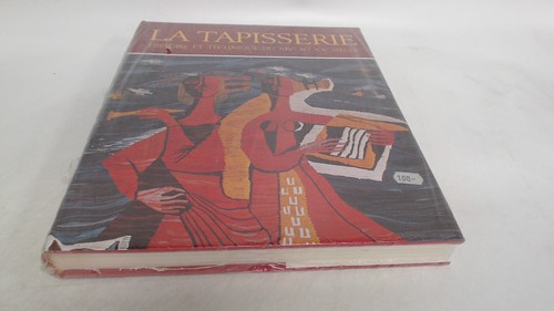 Tapisserie histoire et - tapisserie,