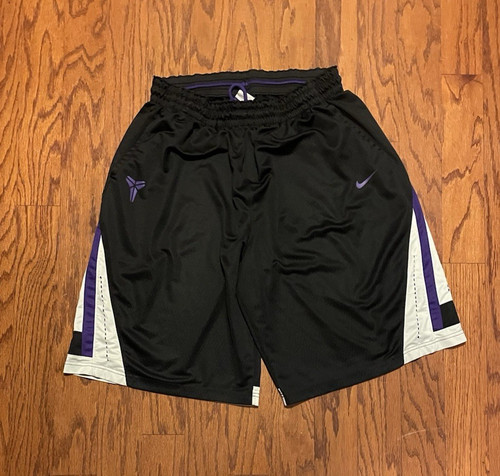 Pantaloncini basket uomo - pantaloncini, da