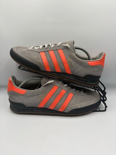 Adidas originals jeans - adidas, taglia