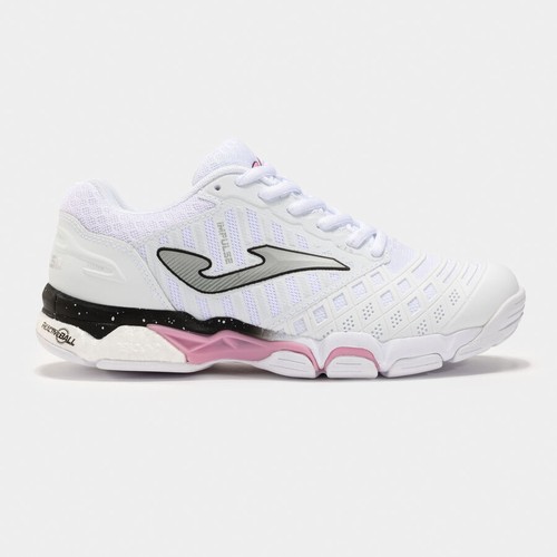 Joma scarpe pallavolo - joma,