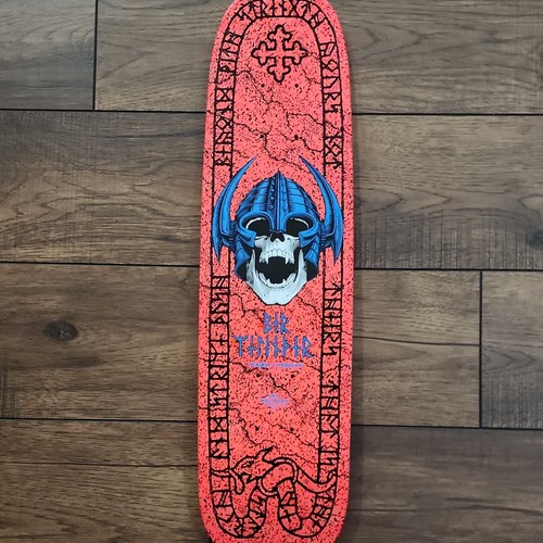 Powell peralta per welinder - per,