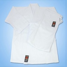 Shureido K-11 Karate Gi