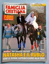 1998 n 39 FAMIGLIA