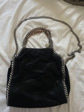 Borsa a tracolla Stella