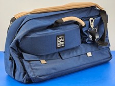 Custodia per fotocamera da