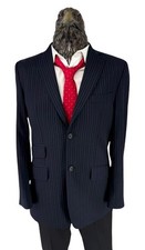 Ted Baker Uomo Giacca Blazer