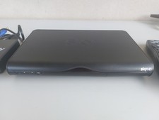 Decoder sky con - decoder, hd