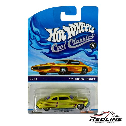 Hot wheels cool - 🇺🇸hot,
