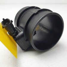 55353813 debimetro per OPEL ZAFIRA B 1.8 16V SPORT