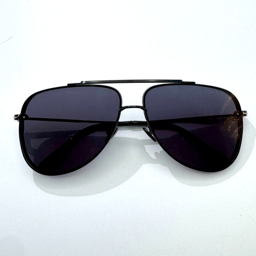 Occhiali sole tom ford - occhiali, leon