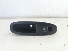 PULSANTIERA ANTERIORE DESTRA