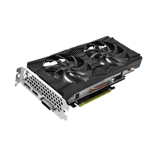 Gainward geforce rtx 2060 - gainward,