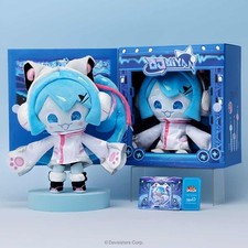Peluche pupazzo CookieRun