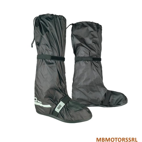 Copriscarpe salvascarpe - copriscarpe,