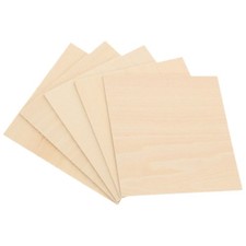 Assi legno per la - legno,