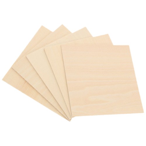 Assi legno per - di, la