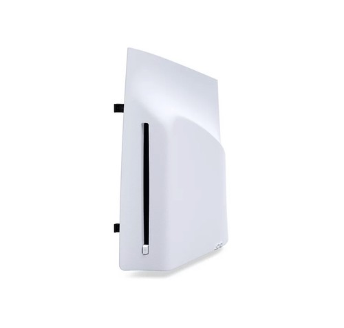 Sony lettore disco uhd blu - sony,