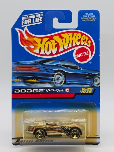 Hot wheels dodge - dodge, rt/10