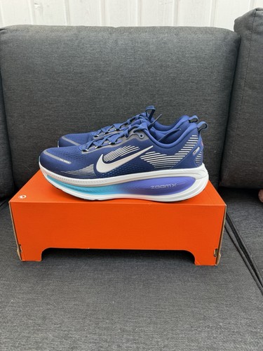 Scarpe corsa nike - corsa, 18
