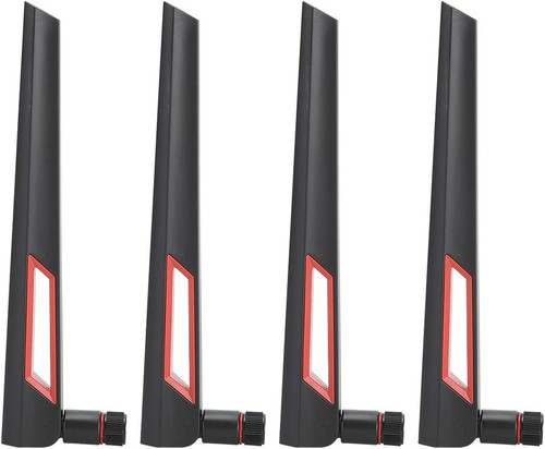 Antenna wifi dual band - antenna,