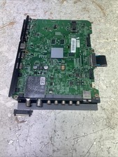 Scheda Madre bn41-01807a  Bn94-06046j Samsung Ue40es6560qx