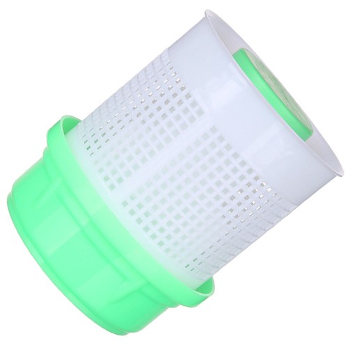 1pz disidratatore manuale - disidratatore,