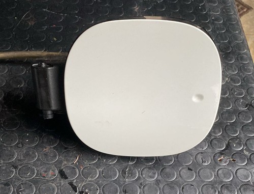 Sportello carburante citroen - sportello,