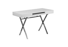 Tavolo per Computer con