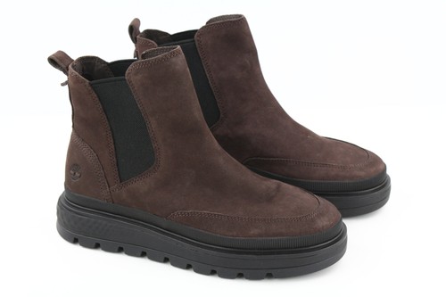 Timberland a2js2 scarpe donna - a2js2,