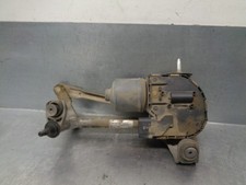 5P0955120B motor limpia