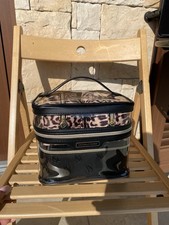 Beauty case viaggio - beauty,