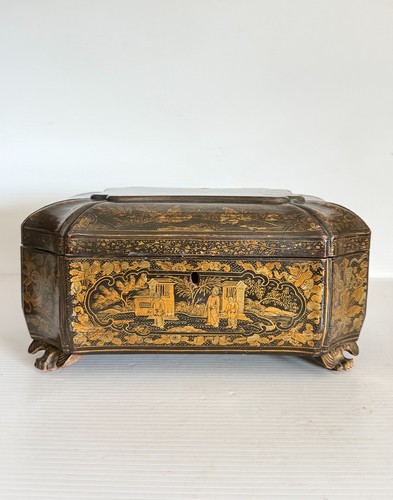 19thc chinese export - 19thc,
