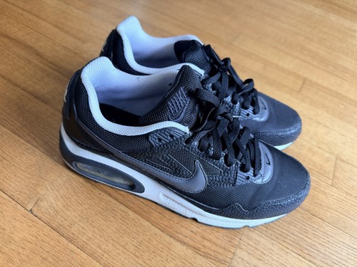 Nike air max skyline - air,