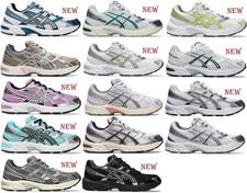 SCARPE ASICS GEL -1130 RUNNING