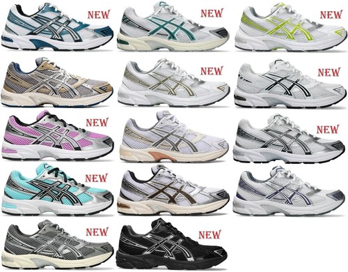 Scarpe asics gel 1130 - gel, running