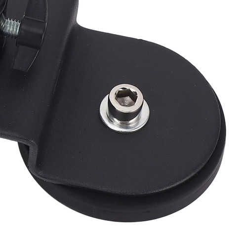 Kit montaggio tetto magnetico - tetto,