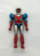 Nakajima Seisakusho Ultra Lega