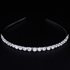  Corona da sposa Corona di