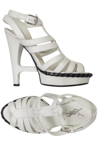 Yves saint laurent - yves,