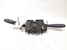 8200204068 DEVIOLUCI RENAULT