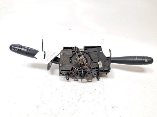 8200204068 devioluci renault - 8200204068,