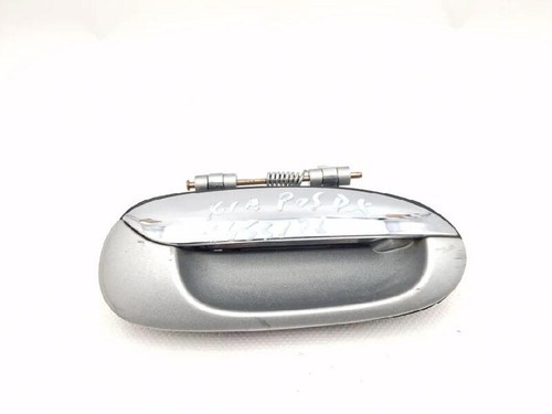 0k2fb72410axx maniglia porta - maniglia,